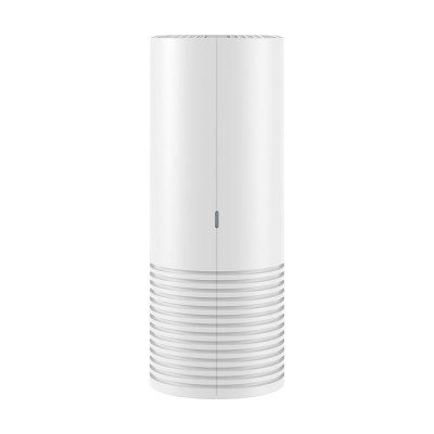 WiFi 6 Mesh-маршрутизатор Wi-Tek WI-AX3000M двухдиапазонный гигабитный WiFi 6 Mesh-маршрутизатор Wi-Tek WI-AX3000M двухдиапазонный гигабитный