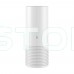 WiFi 6 Mesh-маршрутизатор Wi-Tek WI-AX3000M двухдиапазонный гигабитный WiFi 6 Mesh-маршрутизатор Wi-Tek WI-AX3000M двухдиапазонный гигабитный