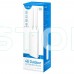 WiFi 5 Mesh 4G LTE-маршрутизатор зовнішній Cudy LT500 OUTDOOR CAT4 дводіапазонний WiFi 5 Mesh 4G LTE-маршрутизатор зовнішній Cudy LT500 OUTDOOR CAT4 дводіапазонний