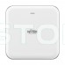 Точка доступа WiFi 6 Wi-Tek WI-AP219AX-Lite V2 двухдиапазонная гигабитная