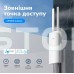 Точка доступу зовнішня WiFi 6 2.5G Cudy AP3000 OUTDOOR з підтримкою Mesh дводіапазонна