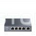 Гігабітний Multi-WAN VPN-маршрутизатор Cudy R700 Гігабітний Multi-WAN VPN-маршрутизатор Cudy R700