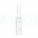 Точка доступу зовнішня WiFi 6 Wi-Tek WI-AP316AX-Lite Outdoor дводіапазонна гігабітна