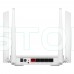 WiFi 6 Mesh-маршрутизатор 2.5G Cudy WR3000H дводіапазонний AX3000 WiFi 6 Mesh-маршрутизатор 2.5G Cudy WR3000H дводіапазонний AX3000