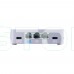 2.5G Multi-WAN VPN-маршрутизатор / шлюз безпеки GL.iNet Brume 3 (GL-MT5000) DPI 2.5G Multi-WAN VPN-маршрутизатор / шлюз безпеки GL.iNet Brume 3 (GL-MT5000) DPI