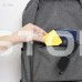 WiFi маршрутизатор GL.iNet Mango (GL-MT300N-V2) портативный WiFi маршрутизатор GL.iNet Mango (GL-MT300N-V2) портативный