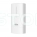 Комплект беспроводного моста WiFi Wi-Tek WI-CPE511H-KIT V2 5GHz, 867Mbps, 3km, 2x100Mbps, Cloud Комплект беспроводного моста WiFi Wi-Tek WI-CPE511H-KIT V2 5GHz, 867Mbps, 3km, 2x100Mbps, Cloud