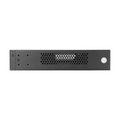 Контроллер точек доступа AP/гигабитный VPN-маршрутизатор Wi-Tek WI-AC150