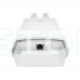 Точка доступу зовнішня WiFi 6 2.5G Cudy AP3000 OUTDOOR з підтримкою Mesh дводіапазонна