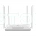 WiFi 4G LTE-маршрутизатор Wi-Tek WI-LTE300 V2 WiFi 4G LTE-маршрутизатор Wi-Tek WI-LTE300 V2