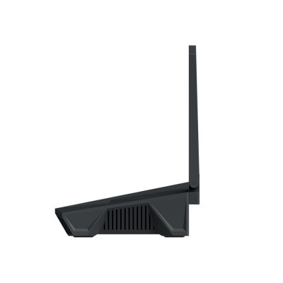WiFi 7 маршрутизатор GL.iNet Flint 3E (GL-BE6500-EU) 2.5G двухдиапазонный WiFi 7 маршрутизатор GL.iNet Flint 3E (GL-BE6500-EU) 2.5G двухдиапазонный