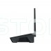 WiFi 7 маршрутизатор GL.iNet Flint 3E (GL-BE6500-EU) 2.5G двухдиапазонный WiFi 7 маршрутизатор GL.iNet Flint 3E (GL-BE6500-EU) 2.5G двухдиапазонный