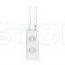 Точка доступу зовнішня WiFi 6 2.5G Cudy AP3000 OUTDOOR з підтримкою Mesh дводіапазонна