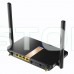 WiFi 5 Mesh 4G LTE-маршрутизатор Cudy LT500D CAT4 дводіапазонний АС1200 WiFi 5 Mesh 4G LTE-маршрутизатор Cudy LT500D CAT4 дводіапазонний АС1200