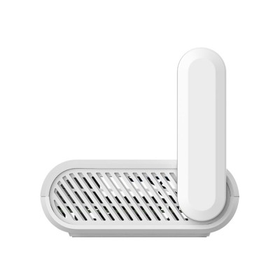 WiFi 5 маршрутизатор GL.iNet Opal (GL-SFT1200-EU) гигабитный двухдиапазонный портативный