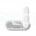 WiFi 5 маршрутизатор GL.iNet Opal (GL-SFT1200-EU) гигабитный двухдиапазонный портативный