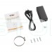 WiFi 4G LTE-маршрутизатор наружный Wi-Tek WI-LTE117-O V2 WiFi 4G LTE-маршрутизатор наружный Wi-Tek WI-LTE117-O V2