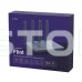 WiFi 6 маршрутизатор GL.iNet Flint (GL-AX1800-EU) гігабітний дводіапазонний WiFi 6 маршрутизатор GL.iNet Flint (GL-AX1800-EU) гігабітний дводіапазонний