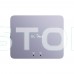 2.5G Multi-WAN VPN-маршрутизатор / шлюз безпеки GL.iNet Brume 3 (GL-MT5000) DPI 2.5G Multi-WAN VPN-маршрутизатор / шлюз безпеки GL.iNet Brume 3 (GL-MT5000) DPI