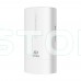 Комплект беспроводного моста WiFi Wiking WK-WB08-KIT 2.4GHz, 300Mbps, 800m, 2x100Mbps Комплект беспроводного моста WiFi Wiking WK-WB08-KIT 2.4GHz, 300Mbps, 800m, 2x100Mbps