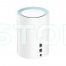 Маршрутизатор WiFi Mesh-система WiFi 5 Cudy M1300 (2-Pack) 2 штуки дводіапазонні гігабітні AC1200