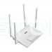 WiFi 4G LTE-маршрутизатор Wi-Tek WI-LTE300 V2 WiFi 4G LTE-маршрутизатор Wi-Tek WI-LTE300 V2