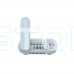 WiFi 6 маршрутизатор GL.iNet Beryl AX (GL-MT3000-EU) 2.5G двухдиапазонный портативный WiFi 6 маршрутизатор GL.iNet Beryl AX (GL-MT3000-EU) 2.5G двухдиапазонный портативный
