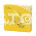 WiFi маршрутизатор GL.iNet Mango (GL-MT300N-V2) портативный WiFi маршрутизатор GL.iNet Mango (GL-MT300N-V2) портативный