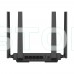 WiFi 6 Mesh-маршрутизатор Cudy WR3000E V2 дводіапазонний гігабітний AX3000 WiFi 6 Mesh-маршрутизатор Cudy WR3000E V2 дводіапазонний гігабітний AX3000