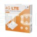 WiFi 4G LTE-маршрутизатор Wi-Tek WI-LTE300 V2 WiFi 4G LTE-маршрутизатор Wi-Tek WI-LTE300 V2