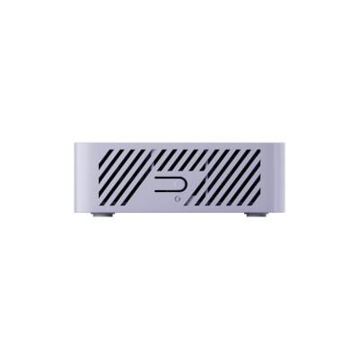 2.5G Multi-WAN VPN-маршрутизатор / шлюз безпеки GL.iNet Brume 3 (GL-MT5000) DPI 2.5G Multi-WAN VPN-маршрутизатор / шлюз безпеки GL.iNet Brume 3 (GL-MT5000) DPI