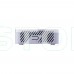 2.5G Multi-WAN VPN-маршрутизатор / шлюз безпеки GL.iNet Brume 3 (GL-MT5000) DPI 2.5G Multi-WAN VPN-маршрутизатор / шлюз безпеки GL.iNet Brume 3 (GL-MT5000) DPI