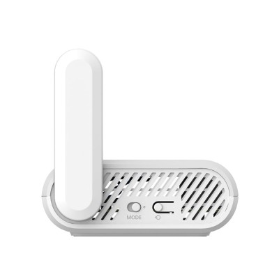 WiFi 5 маршрутизатор GL.iNet Opal (GL-SFT1200-EU) гигабитный двухдиапазонный портативный