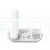 WiFi 5 маршрутизатор GL.iNet Opal (GL-SFT1200-EU) гигабитный двухдиапазонный портативный