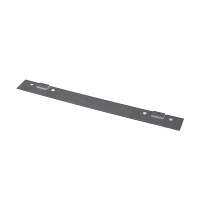Коммутационный шкаф NVC-6U/600x450x350 Black Коммутационный шкаф NVC-6U/600x450x350 Black
