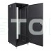 Коммутационный шкаф Trinix TRX-37U/600x800x1833 Black