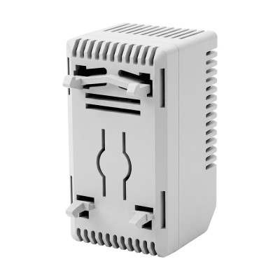 Термостат до комутаційних шкафів Trinix TRX