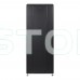 Коммутационный шкаф Trinix TRX-37U/600x800x1833 Black