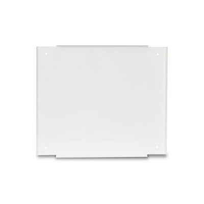 Фальш панель для шафи БК-500/120 та БК-500/150 Фальш панель для шафи БК-500/120 та БК-500/150