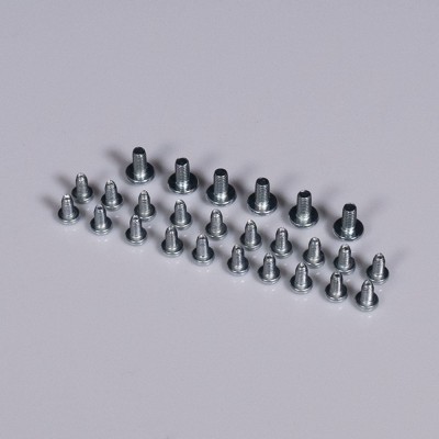 Коммутационный шкаф NVC-9U/600x450x500 Black Коммутационный шкаф NVC-9U/600x450x500 Black