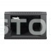Коммутационный шкаф Trinix TRX-6U/600x600x370 Black