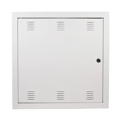 Шафа навісна металева БК-500/150 Шафа навісна металева БК-500/150