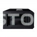 Коммутационный шкаф NVC-4U/600x450x270 Black Коммутационный шкаф NVC-4U/600x450x270 Black