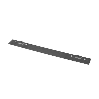 Коммутационный шкаф NVC-9U/600x450x500 Black Коммутационный шкаф NVC-9U/600x450x500 Black