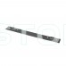 Коммутационный шкаф NVC-9U/600x450x500 Black Коммутационный шкаф NVC-9U/600x450x500 Black