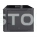 Коммутационный шкаф NVC-9U/600x600x500 Black Коммутационный шкаф NVC-9U/600x600x500 Black
