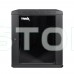 Комутаційна шафа Trinix TRX-12U/600x450x637 Black