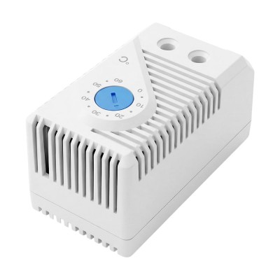 Термостат до комутаційних шкафів Trinix TRX