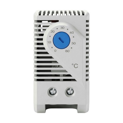 Термостат до комутаційних шкафів Trinix TRX