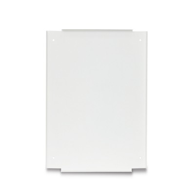 Фальш панель для шафи ГБ-400 Фальш панель для шафи ГБ-400